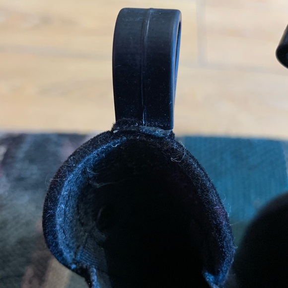 Lemon Jelly Chelsea boots booties - Picture 8 of 9